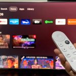IPTV Nordic