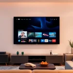 IPTV Nordic